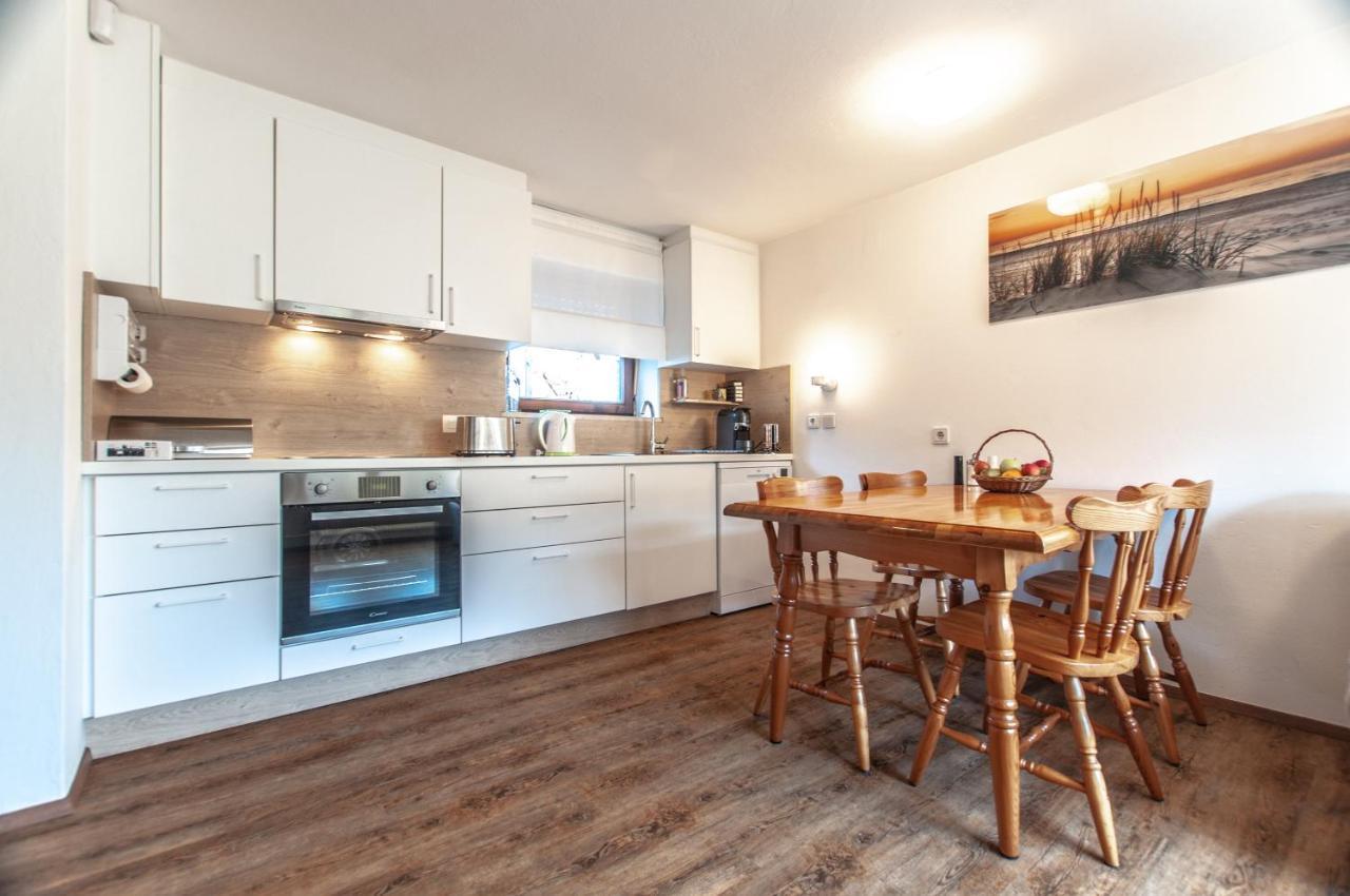 Apartment Jcop Ljubljana Kültér fotó